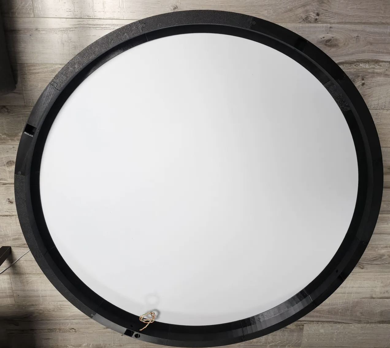 Enclosure Assembly 3